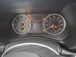 2021 Nissan Sentra Speedometer Mph Model Used 115K Miles Oem 257-13559. Fixed Price $100.70.