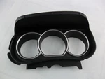 Instrument Cluster Dash Bezel 68240 EL00A Htbk Nissan Versa 2007-2012. Fixed Price $35.41.
