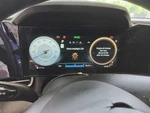 Speedometer Cluster 10.25" Screen Id 94083AA000 Fits 24-25 Elantra 597266. Fixed Price $225.88.