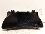 11 Toyota Camry Mph 3.5 6 Cylinder Speedometer Oem Vin K 72,108 Miles. Fixed Price $53.99.