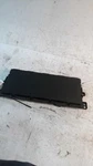 Speedometer Korea Built Hybrid 12.30" Display Screen Fits 23-24 Sportage 459269. Fixed Price $429.51.