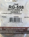 RG-558 Motorcraft Thermostat Gasket New Bronco Ford Ranger Explorer Ii 86-90. Fixed Price $9.60.