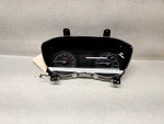 19-21 Subaru Forester Speedometer Instrument Cluster W/ 105K Miles, Oem LOT3610. Fixed Price $69.00.