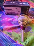 International 1673-785-C92 Coolant Level Sensor Switch. Fixed Price $41.97.