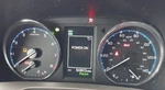 2017-2018 RAV4 Oe Speedometer Gauge Cluster 60K Miles Toyota. Fixed Price $135.68.