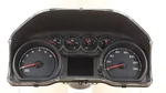 2021 2022 Chevrolet Silverado 1500 Speedometer Instrument Cluster 78K Oem. Fixed Price $95.40.