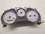 2004-2005 Toyota RAV4 Speedometer Cluster Oem. Fixed Price $65.15.