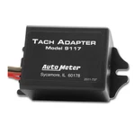 Autometer Tach Adapter For Distributorless Ignitions - Part 9117. Fixed Price $149.48.