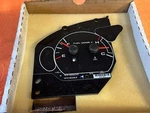New Old Stock Ford Taurus YF1Z-9305-AA 2001-2003 Mercury Sable Nos Motorcraft. Fixed Price $41.95.