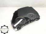 2011-2017 Infiniti QX56 QX80 Speedometer Instrument Cluster Gauge Oem #note 249K. Fixed Price $114.99.