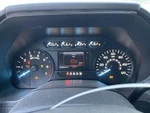 2019 2020 Ford F150 Speedometer Instrument Gauge Cluster Mph 179K 982782. Fixed Price $147.25.