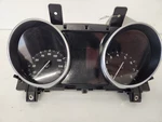 2017-2018 Land Rover Range Speedometer Instrument Gauge Cluster *k Mi. Fixed Price $262.50.