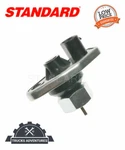 Standard Ignition Automatic Transmission Output Shaft Speed Sensor,vehicle. Fixed Price $62.57.