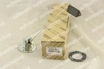 83320-80118 Toyota Genuine Oem Gage Assy, Fuel Sender 8332080118 New. Fixed Price $90.09.
