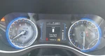 2021 Voyager Oe Speedometer Gauge Cluster 100K Miles Plymouth. Fixed Price $138.86.