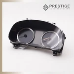 2014-2017 Lexus IS250 IS350 Instrument Cluster Speedometer Gauge 83800-53E91 Oem. Fixed Price $135.00.