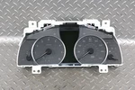 16-17 LS460 *note* 152K Miles Instrument Gauge Cluster Speedometer Factory Oem. Fixed Price $91.99.