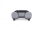 19-20 Ford Mustang Speed Gauge Instrument Cluster 40K Mileage KR3T10849RB *read*. Fixed Price $122.61.