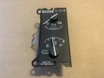 1992-1996 Ford F150 F250 F350 Bronco Fuel Gas Battery Gauge # F2TF-10E853-DE. Fixed Price $699.99.