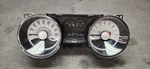 2010-2012 Ford Mustang Gt Speedometer Instrument Gauge Cluster "automatic" Oem. Fixed Price $79.99.