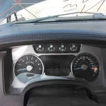2013 F150 Oe Speedometer Gauge Cluster 177K Miles Ford. Fixed Price $102.82.