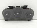 2010-2010 Ford Taurus Speedometer Instrument Cluster Gauges AG1T-10849-EJ LV1V7. Fixed Price $45.25.