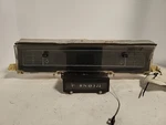 1991 Cadillac Deville Speedometer Instrument Cluster Gauges I4. Fixed Price $140.00.