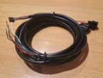 Apexi Avcr Avc-r Controller Secondary Replacement Connector Harness 49A-A010. Fixed Price $67.28.