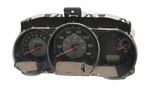 Speedometer Cluster Mph With Abs Fits 2007-2008 Versa Oem. Fixed Price $96.95.