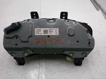 2017 Cadillac Ats Speedometer Gauge Blue Oem 84179147 59000 Miles. Fixed Price $109.99.
