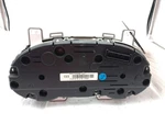 Used Speedometer Gauge Fits: 2016 Hyundai Veloster Cluster Market Mph Natural. Fixed Price $109.69.