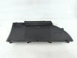 2008-2010 Toyota Avalon Speedometer Instrument Cluster Gauges L814Z. Fixed Price $51.80.