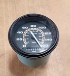Hummer H1 Humvee Speedometer 6007070 58342. Fixed Price $250.00.