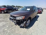 Instrument Speedometer Cluster 180 Mph Fits 13 Touareg 11584196. Fixed Price $89.02.