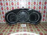 2016 Mazda Mph Instrument Cluster Speedometer GMN655471B 49K Oem. Fixed Price $77.99.