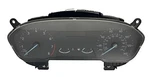 2019 Ford Ecosport Speedometer Instrument Cluster GN1510849DEK Oem. Fixed Price $21.25.