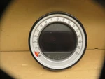 2011-2016 Mini Countryman Speedometer Cluster Info Screen 74K Oem # 2291196-01. Fixed Price $279.92.