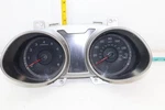 2012-2015 Hyundai Veloster Speedometer Instrument Cluster 94001-2V330 Oem. Fixed Price $62.99.