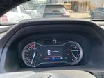 Speedometer Cluster Market Mph Ex-l Leather Fwd Fits 16 Pilot 5025705. Fixed Price $98.90.