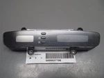 Dash Digital Clock 94510-4D100 Fits 2006-2007 Kia Sedona 70963. Fixed Price $32.54.