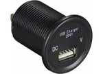 Metra IBR92 Usb Voltage Monitor/charger 1.15" Threaded Plug Three-digit-display. Fixed Price $41.42.