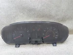 Speedometer Instrument Cluster W/abs 940013D411 Fits 03-05 Hyundai Sonata N17. Fixed Price $74.75.