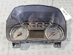 2016 Chevy Silverado 1500 Speedometer Instrument Cluster 5.3L Mph Market. Fixed Price $100.00.