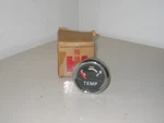 International Pickup, Travelall, Travelette (66-68) Water Temperture Gauge Nos. Fixed Price $125.00.