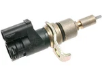 Standard Motor Products Speedometer Transmitter Fits Ford Explorer 1991 65DCNYMS. Fixed Price $49.13.