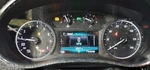 2017-2017 Encore Oe Speedometer Gauge Cluster 50K Miles Buick. Fixed Price $130.38.