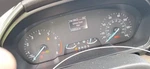 2019 Ecosport Oe Speedometer Gauge Cluster 20K Miles Ford. Fixed Price $125.08.