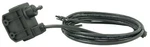 Innovate Motorsports 15 0048 Bar Map Sensor For Boost/mtx D/scg Systems. Fixed Price $98.95.
