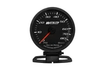 Works Engineering Pro Ii Plus 6 Bar Boost Gauge. Fixed Price $167.00.
