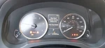 2017 IS300 Oe Speedometer Gauge Cluster 61K Miles Lexus. Fixed Price $178.08.